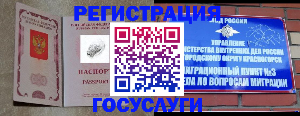 где прописаться в Грозном